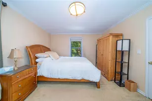 485 E Lincoln Ave, Mount Vernon, NY 10552 - Photo 9