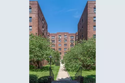 485 E Lincoln Avenue #207, Mount Vernon, NY 10552 - Photo 19