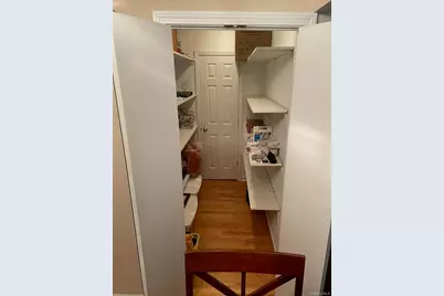 485 E Lincoln Avenue #207, Mount Vernon, NY 10552 - Photo 13
