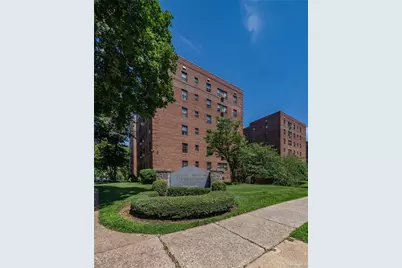 485 E Lincoln Avenue #207, Mount Vernon, NY 10552 - Photo 17