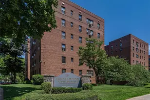 485 E Lincoln Ave, Mount Vernon, NY 10552 - Photo 17