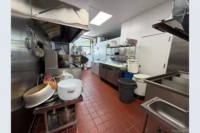 111-17 A Roosevelt Avenue, Corona, NY 11368 - Photo 7