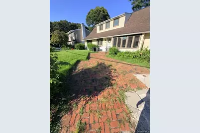 64 Lynwood Drive, Valley Stream, NY 11580 - Photo 1