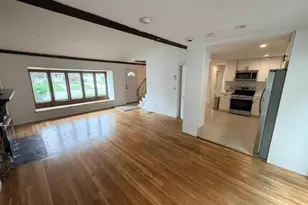 64 Lynwood Dr, Valley Stream, NY 11580 - Photo 9