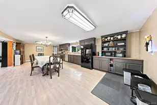 53 Woods Rd, Port Jervis, NY 12771 - Photo 17