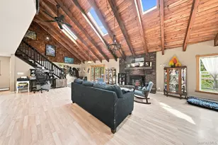 53 Woods Rd, Port Jervis, NY 12771 - Photo 13