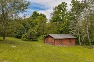 53 Woods Rd, Port Jervis, NY 12771 - Photo 43