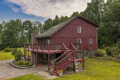 53 Woods Road, Port Jervis, NY 12771 - Photo 3