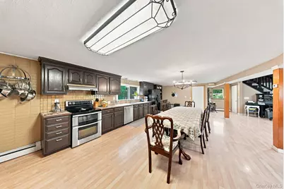 53 Woods Road, Port Jervis, NY 12771 - Photo 15
