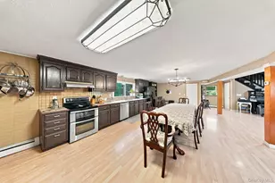 53 Woods Rd, Port Jervis, NY 12771 - Photo 15