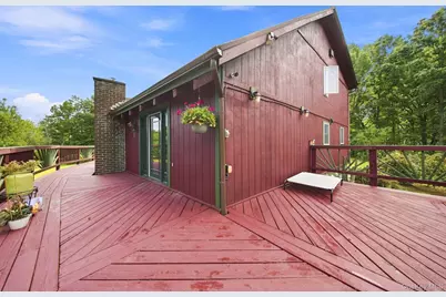 53 Woods Road, Port Jervis, NY 12771 - Photo 7