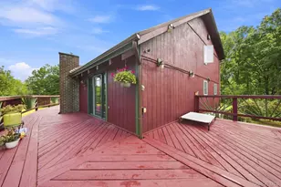 53 Woods Rd, Port Jervis, NY 12771 - Photo 7