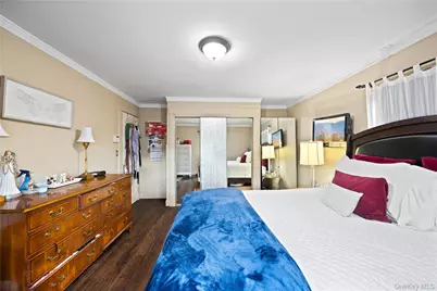 6 Arden Place, Yonkers, NY 10701 - Photo 21
