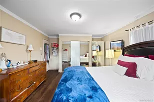 6 Arden Pl, Yonkers, NY 10701 - Photo 21
