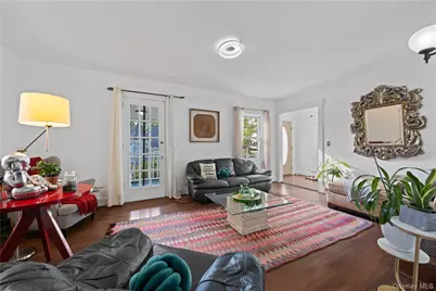 6 Arden Place, Yonkers, NY 10701 - Photo 5