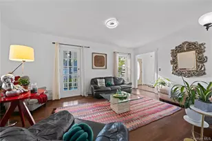 6 Arden Pl, Yonkers, NY 10701 - Photo 5