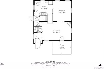 6 Arden Place, Yonkers, NY 10701 - Photo 29