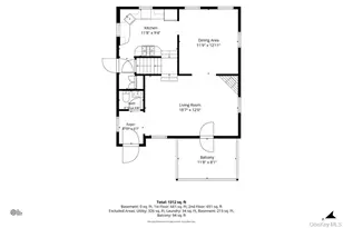 6 Arden Pl, Yonkers, NY 10701 - Photo 29