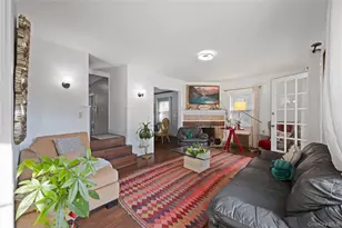 6 Arden Pl, Yonkers, NY 10701 - Photo 3