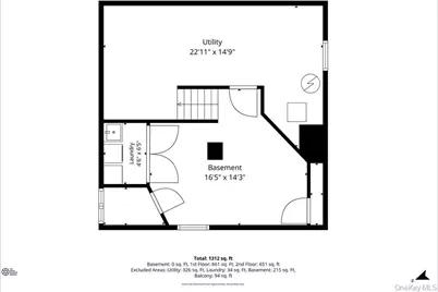 6 Arden Place, Yonkers, NY 10701 - Photo 31