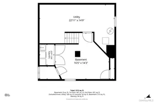 6 Arden Pl, Yonkers, NY 10701 - Photo 31