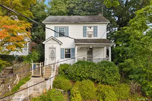 6 Arden Pl, Yonkers, NY 10701 - Photo 33