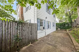 6 Arden Pl, Yonkers, NY 10701 - Photo 27