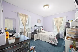 6 Arden Pl, Yonkers, NY 10701 - Photo 15