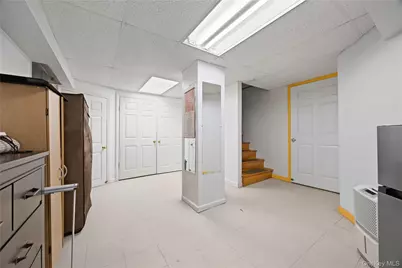 6 Arden Place, Yonkers, NY 10701 - Photo 23