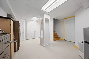 6 Arden Pl, Yonkers, NY 10701 - Photo 23