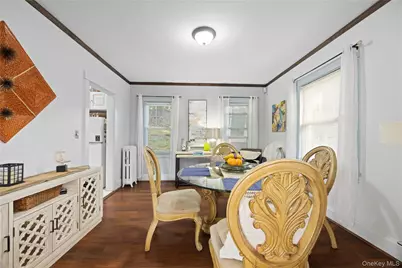 6 Arden Place, Yonkers, NY 10701 - Photo 7
