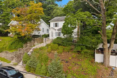 6 Arden Place, Yonkers, NY 10701 - Photo 35
