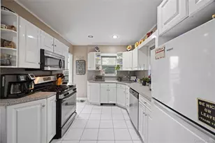 6 Arden Pl, Yonkers, NY 10701 - Photo 11