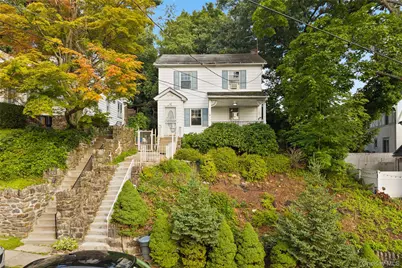 6 Arden Place, Yonkers, NY 10701 - Photo 1