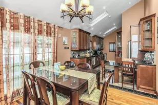 782 Norman Dr, North Bellmore, NY 11710 - Photo 7