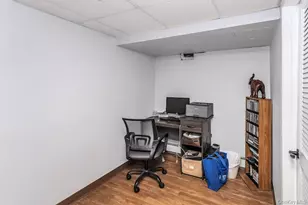 782 Norman Dr, North Bellmore, NY 11710 - Photo 19