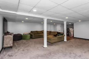 782 Norman Dr, North Bellmore, NY 11710 - Photo 17