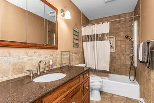 782 Norman Dr, North Bellmore, NY 11710 - Photo 15