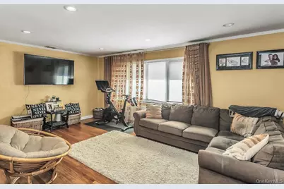 782 Norman Drive, North Bellmore, NY 11710 - Photo 5