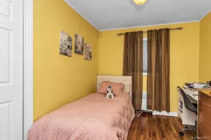 782 Norman Dr, North Bellmore, NY 11710 - Photo 13