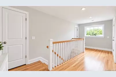 62 Mill Drive, Mastic Beach, NY 11951 - Photo 21