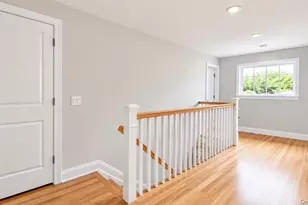 62 Mill Dr, Mastic Beach, NY 11951 - Photo 21