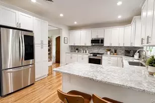 62 Mill Dr, Mastic Beach, NY 11951 - Photo 5