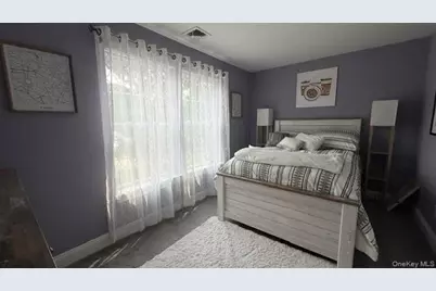 62 Mill Drive, Mastic Beach, NY 11951 - Photo 17