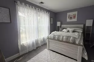 62 Mill Dr, Mastic Beach, NY 11951 - Photo 17