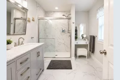 62 Mill Drive, Mastic Beach, NY 11951 - Photo 15