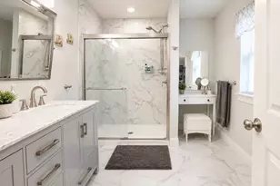 62 Mill Dr, Mastic Beach, NY 11951 - Photo 15