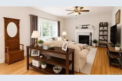62 Mill Drive, Mastic Beach, NY 11951 - Photo 9