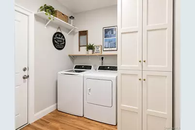 62 Mill Drive, Mastic Beach, NY 11951 - Photo 11