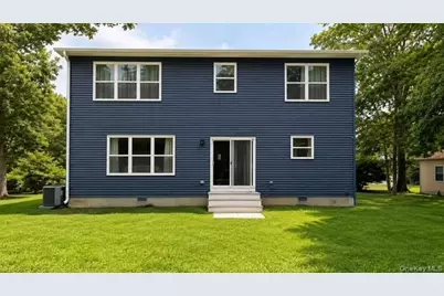 62 Mill Drive, Mastic Beach, NY 11951 - Photo 23